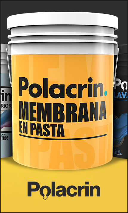 Polacrin