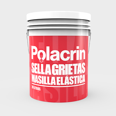 Polacrin Sellagrietas